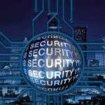 As fraquezas e vulnerabilidades do sistema de segurança nacional angolano (III)