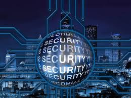 As fraquezas e vulnerabilidades do sistema de segurança nacional angolano (III)