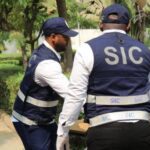 Subversão social (II)