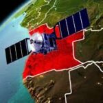 As fraquezas e vulnerabilidades do sistema de segurança nacional angolano (II)