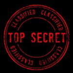 Serviço Geral de Informações (SGI) e Agência Nacional de Segurança (ANS)