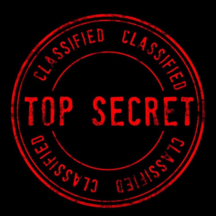 Serviço Geral de Informações (SGI) e Agência Nacional de Segurança (ANS)