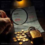 Serviço de Inteligência e Segurança Económica e Financeira (SISEF) e Serviço de Inteligência e Segurança Jurídica (SISJ)