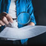 Órgão de Supervisão e Inspecção dos Serviços de Informação e Inteligência (OSISII)