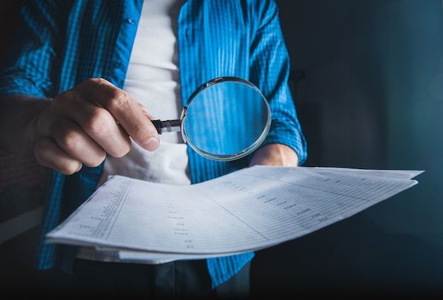 Órgão de Supervisão e Inspecção dos Serviços de Informação e Inteligência (OSISII)