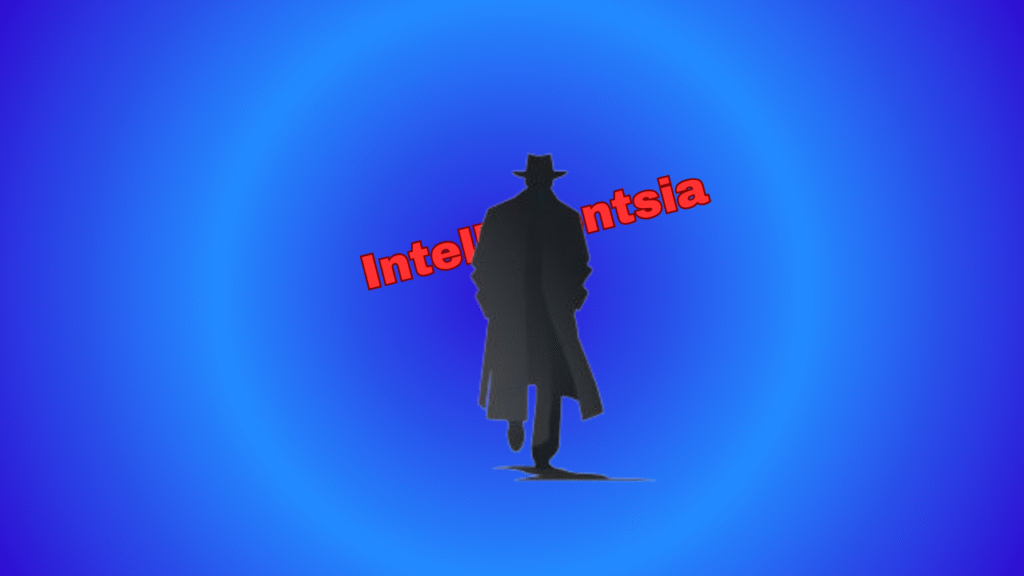 Reestruturação e optimização funcional do nosso sistema nacional de segurança