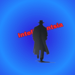 Reestruturação e optimização funcional do nosso sistema nacional de segurança