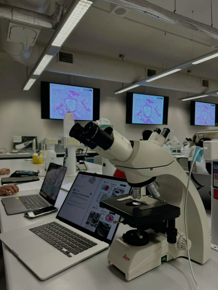 Centro de Investigação em Ciências e Tecnologias Estratégicas (CICTE)
