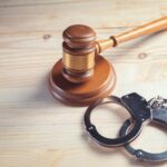 Procurador Especial para os Assuntos de Segurança de Estado e Atentados à Ordem Jurídica e Penal