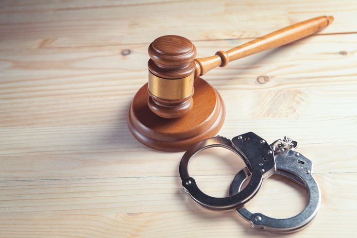 Procurador Especial para os Assuntos de Segurança de Estado e Atentados à Ordem Jurídica e Penal