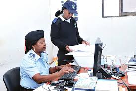 Serviço de Migração e Estrangeiros (SME)