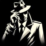 Serviços internos e externos de inteligência e segurança do Estado (SINSE, SISM, SISP, SISEF e SISJ)