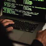 Centro de Análise Estratégico-Operacional (CAEO)