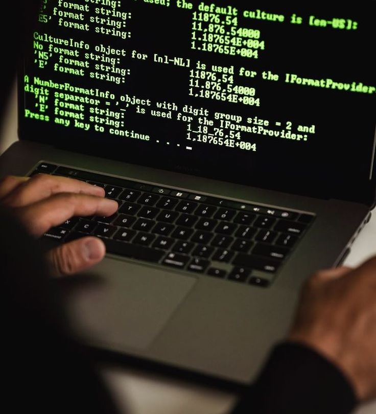 Centro de Análise Estratégico-Operacional (CAEO)